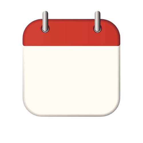 No Events